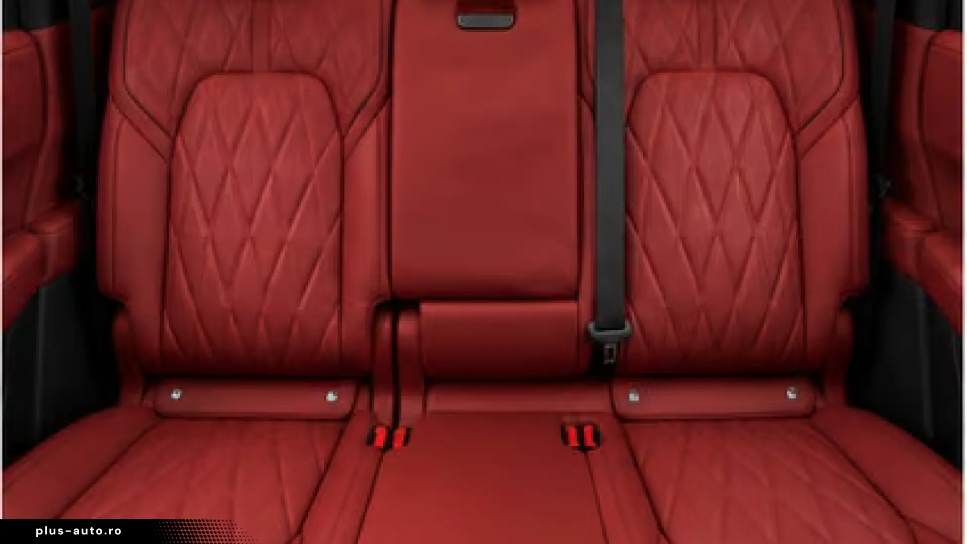 Zeekr Other 8X 55kWh MAX