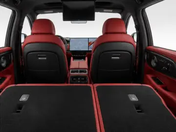 Zeekr Other 8X 55kWh MAX