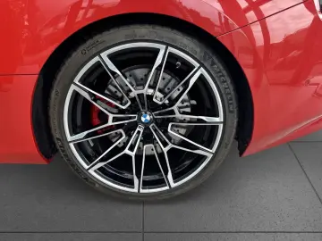 BMW M2 Adap.LED GSD St Go H K KAMERA LivePro KomfZu