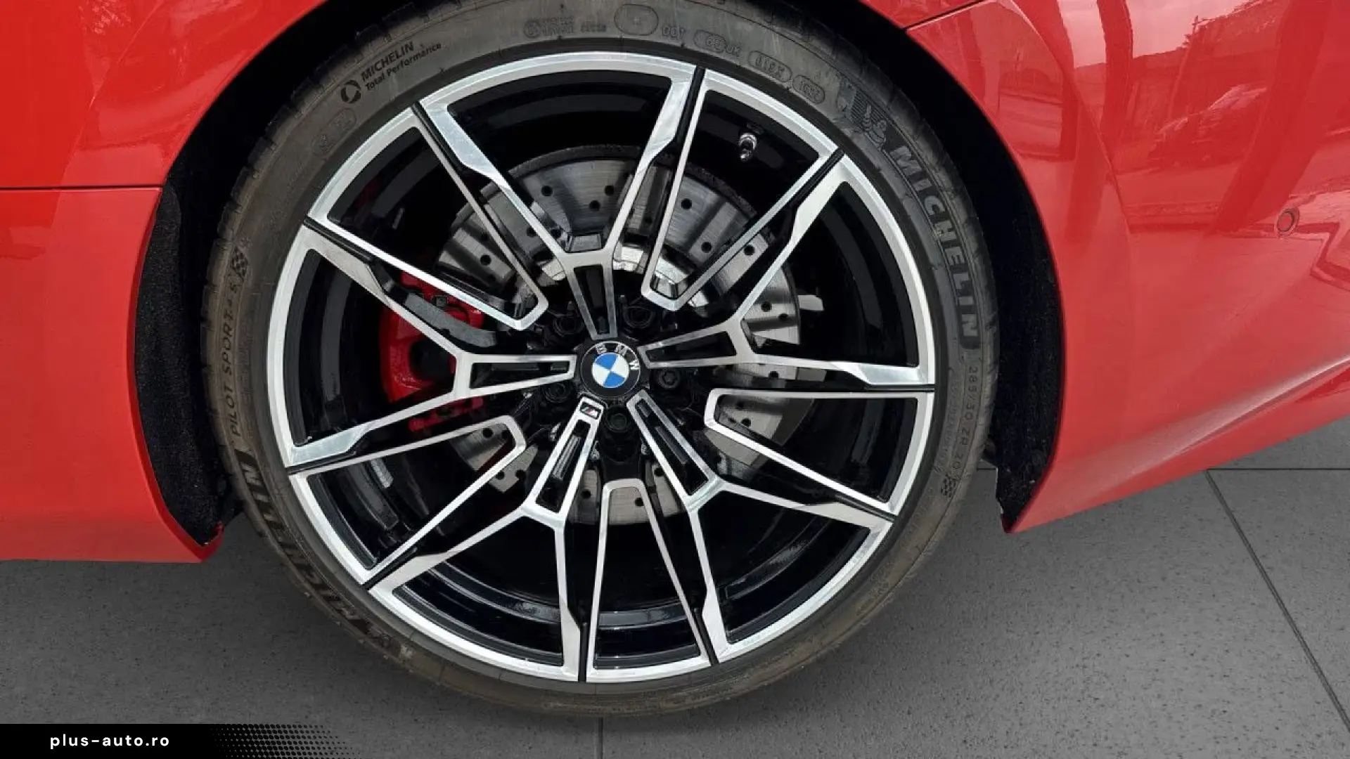 BMW M2 Adap.LED GSD St Go H K KAMERA LivePro KomfZu