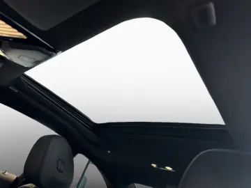 BMW M2 Adap.LED GSD St Go H K KAMERA LivePro KomfZu