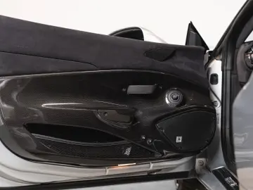 FERRARI 488 Pista Coupé  Power Warranty Atelier