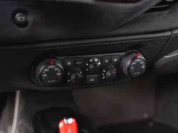 FERRARI 488 Pista Coupé  Power Warranty Atelier