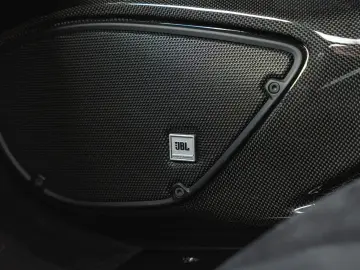 FERRARI 488 Pista Coupé  Power Warranty Atelier