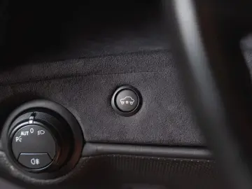 FERRARI 488 Pista Coupé  Power Warranty Atelier