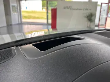 PORSCHE Cayenne HUD PANO BOSE 18-WEGE