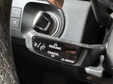 PORSCHE Cayenne HUD PANO BOSE 18-WEGE