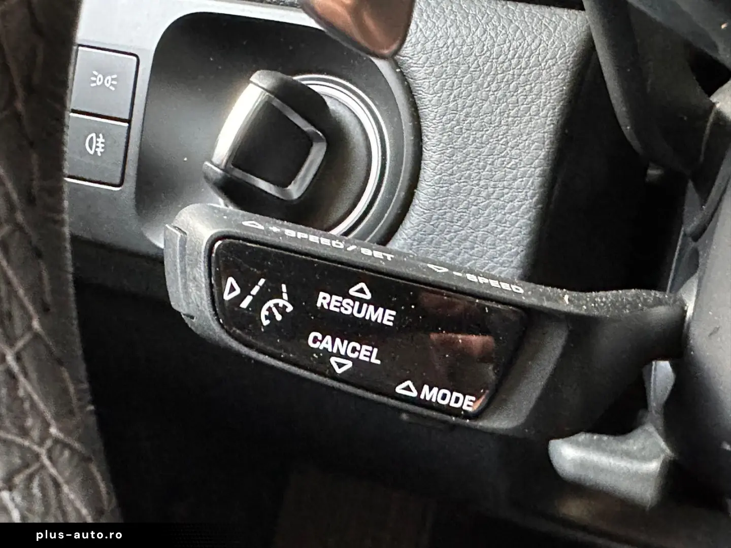 PORSCHE Cayenne HUD PANO BOSE 18-WEGE