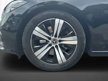 MERCEDES-BENZ C 300 C-KLASSE 2.0 4-matic