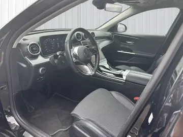 MERCEDES-BENZ C 300 C-KLASSE 2.0 4-matic