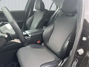 MERCEDES-BENZ C 300 C-KLASSE 2.0 4-matic