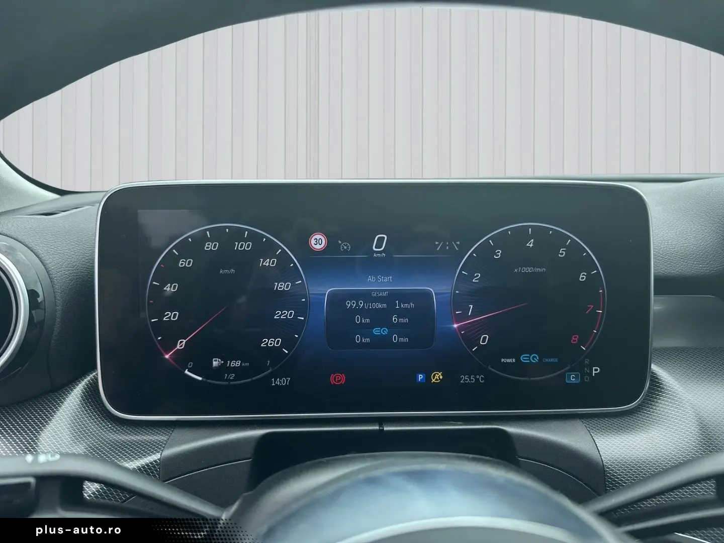 MERCEDES-BENZ C 300 C-KLASSE 2.0 4-matic
