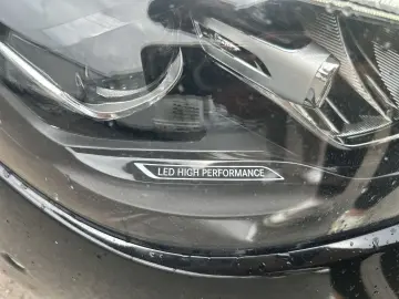 MERCEDES-BENZ C 300 C-KLASSE 2.0 4-matic