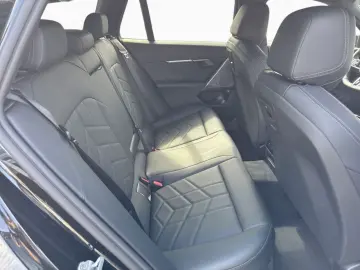 BMW 520d xD T M SPORT DAPr StHz Pano 20