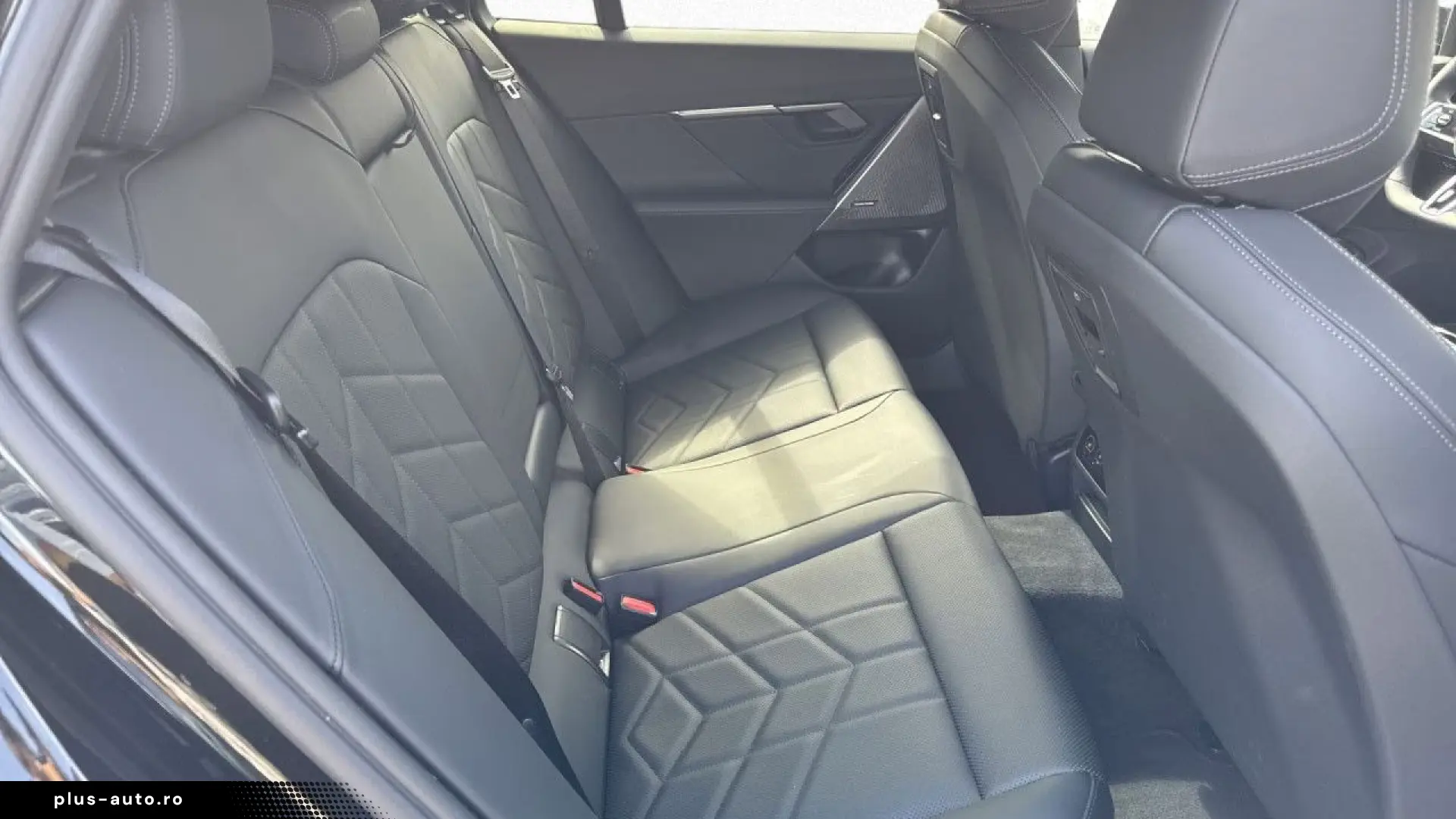 BMW 520d xD T M SPORT DAPr StHz Pano 20