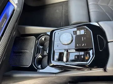 BMW 520d xD T M SPORT DAPr StHz Pano 20