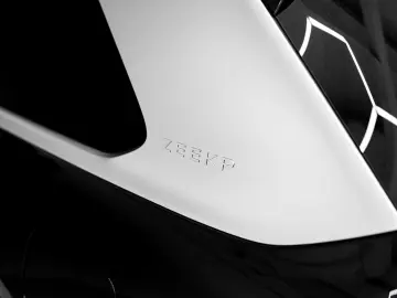 Zeekr Other 9X ULTRA  FULL  SOFTWARE UPDATE