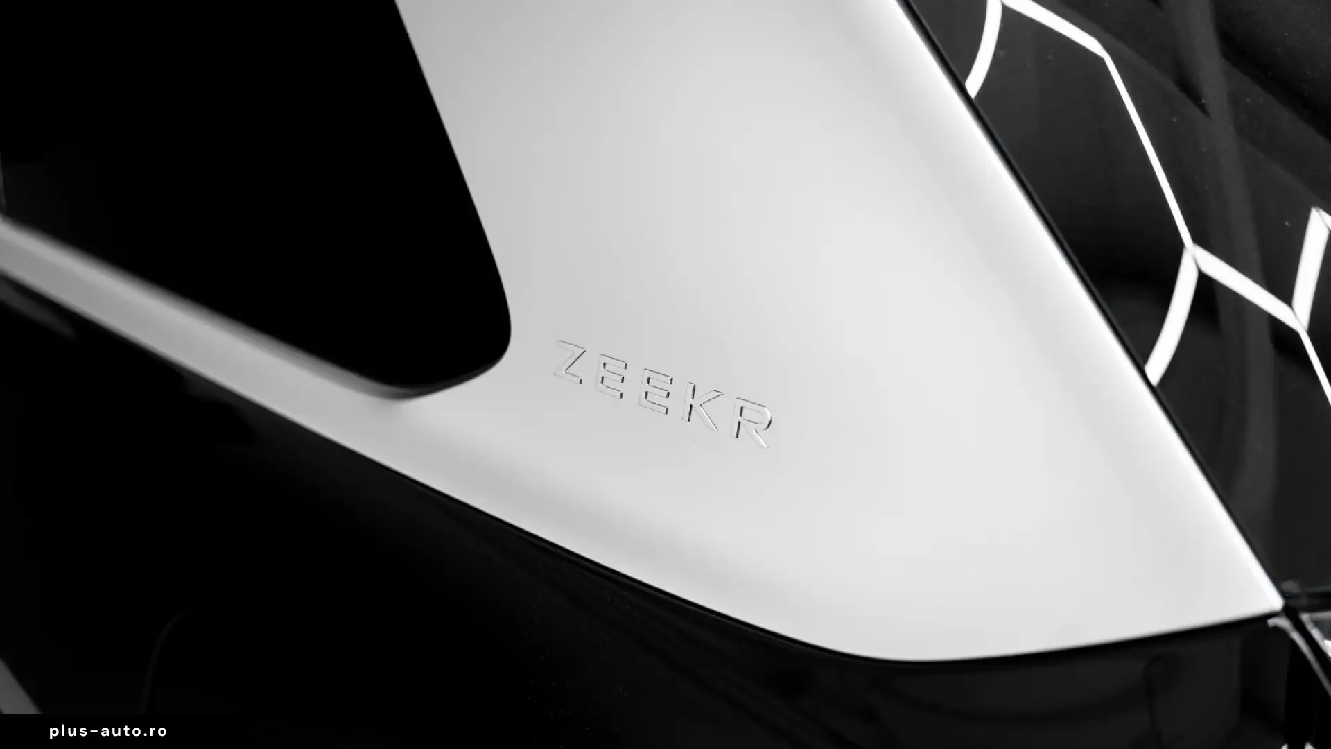 Zeekr Other 9X ULTRA  FULL  SOFTWARE UPDATE