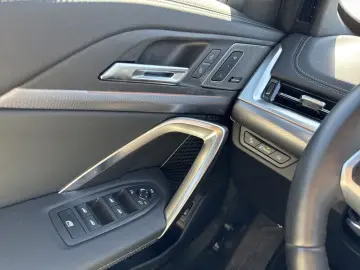 BMW X1 xD23d M SPORT St Go Pano H K 19