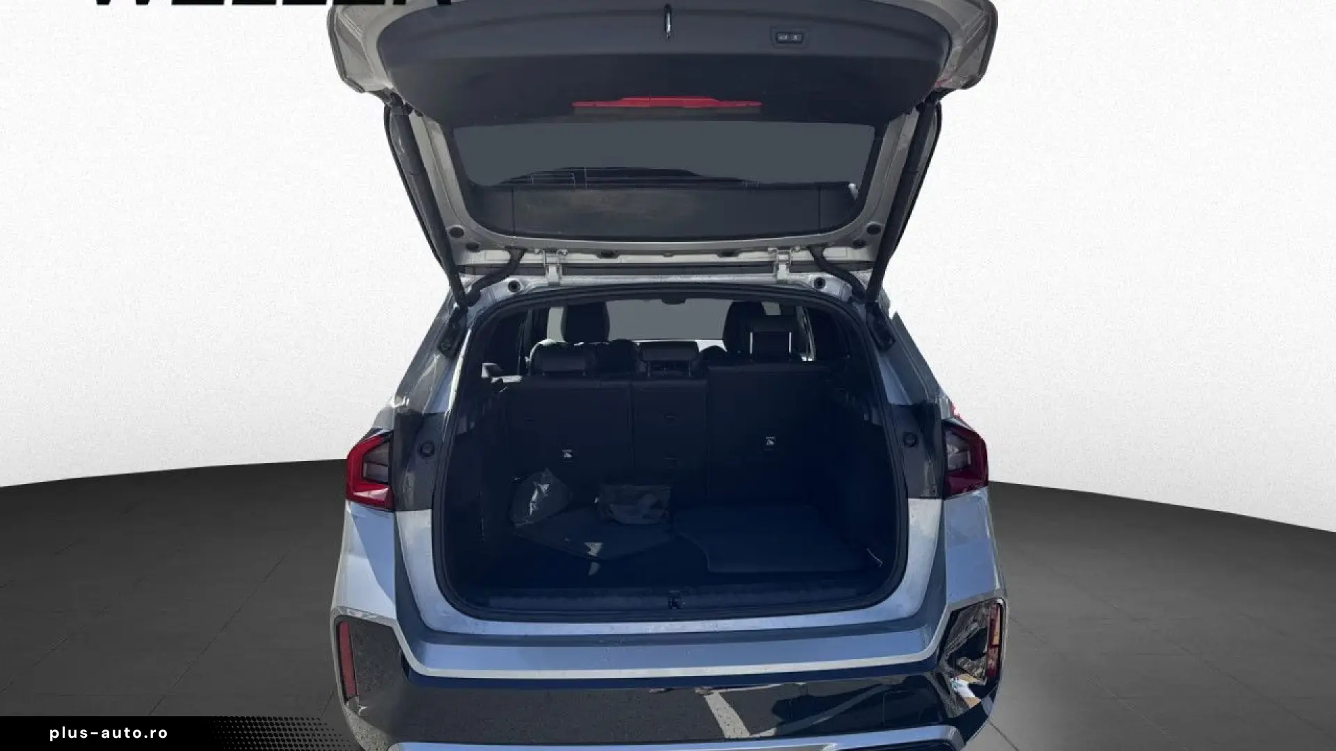 BMW X1 xD23d M SPORT St Go Pano H K 19