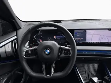 BMW X3 20d xDr M Sport AHK Stop Go HUD 360 H K AdLED