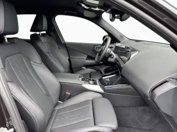 BMW X3 20d xDr M Sport AHK Stop Go HUD 360 H K AdLED