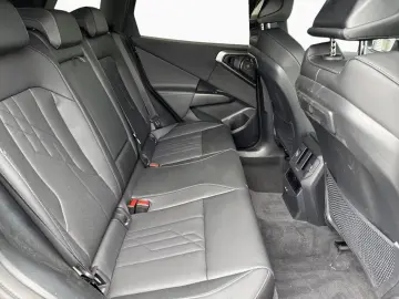 BMW X3 20d xDr M Sport AHK Stop Go HUD 360 H K AdLED