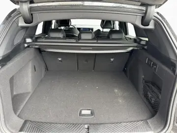 BMW X3 20d xDr M Sport AHK Stop Go HUD 360 H K AdLED
