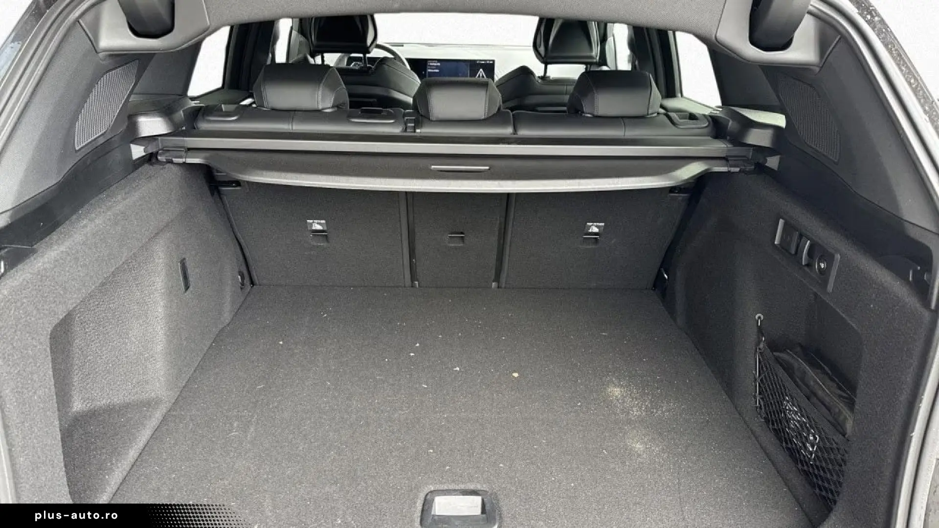 BMW X3 20d xDr M Sport AHK Stop Go HUD 360 H K AdLED