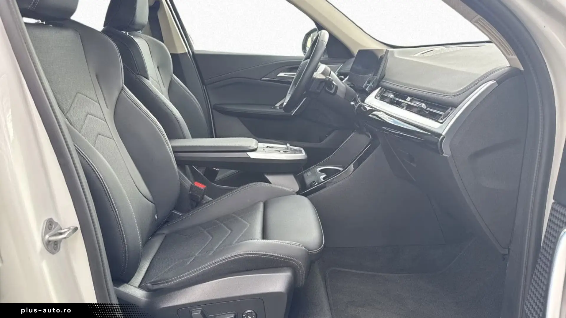 BMW X1 sDr20i xLine AktivSi AdLED AHK Kam H K St Go