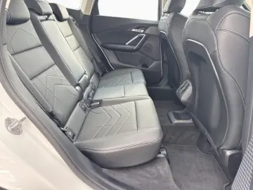 BMW X1 sDr20i xLine AktivSi AdLED AHK Kam H K St Go