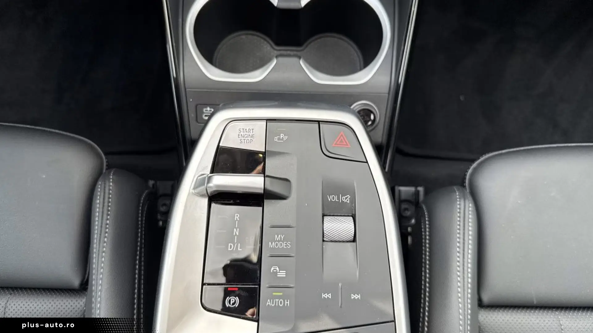 BMW X1 sDr20i xLine AktivSi AdLED AHK Kam H K St Go