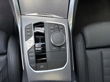 BMW 420d GC M Sport Pro GSD AdLED Leder Stop Go