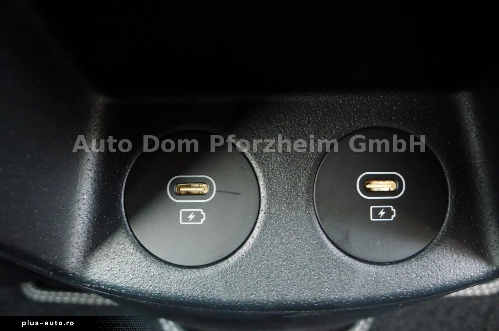 KIA EV6 2025 — imagine 11