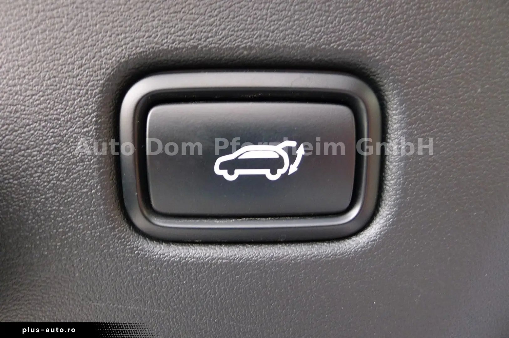 KIA EV6 2025 — imagine 14