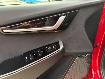 KIA EV6 GT AWD