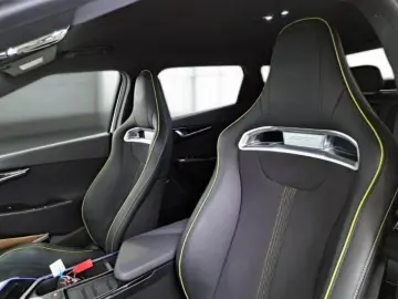 KIA EV6 Elektro 84 kWh GT 4WD
