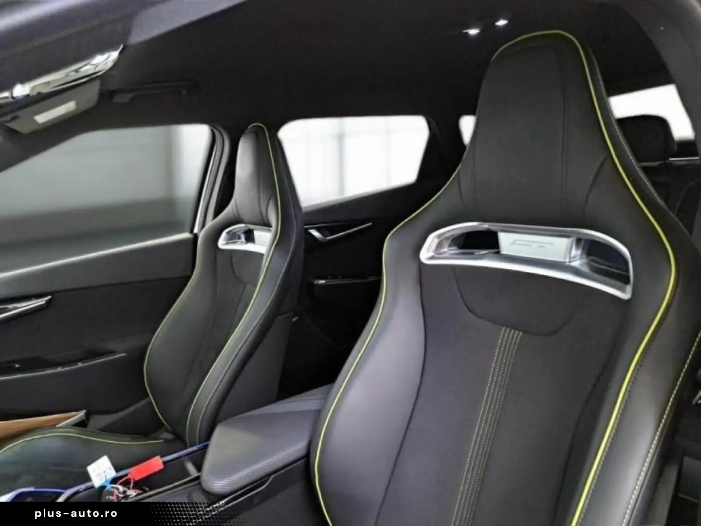 KIA EV6 2024 — imagine 6