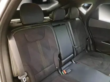 KIA EV6 Elektro 84 kWh GT 4WD