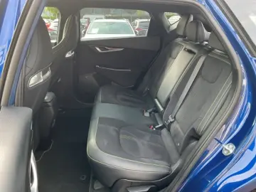 KIA EV6 GT 4WD