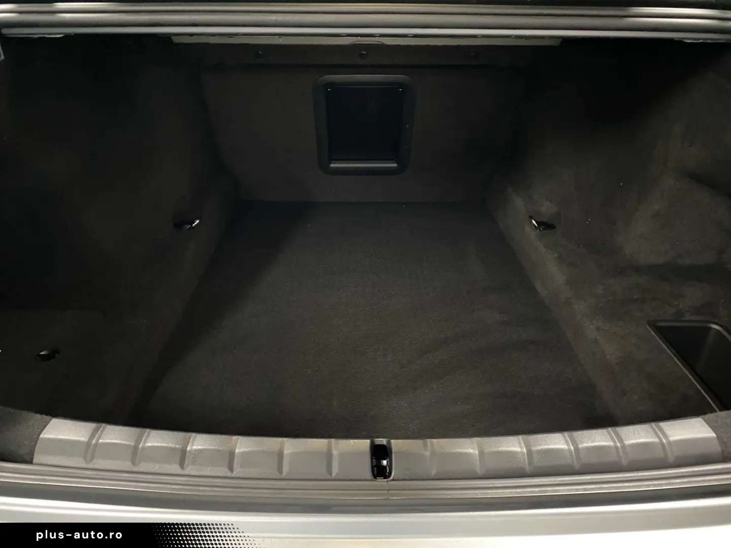 BMW 740d xDrive M Sport Standheizung Kamera Alarm