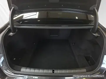 BMW 740d xDrive Standhzg. DA&PAProf. Autobahnass.