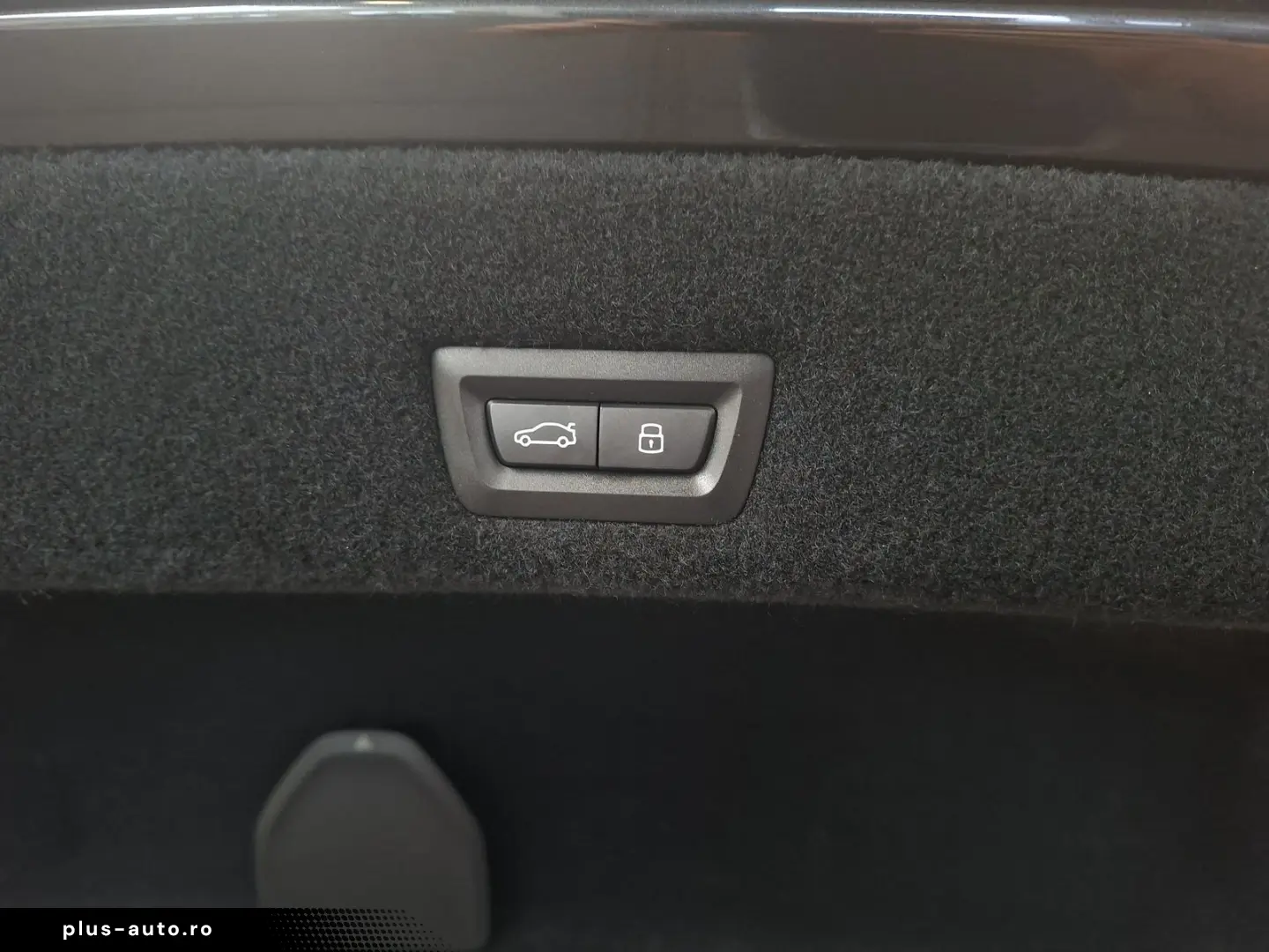 BMW 740d xDrive Standhzg. DA&PAProf. Autobahnass.