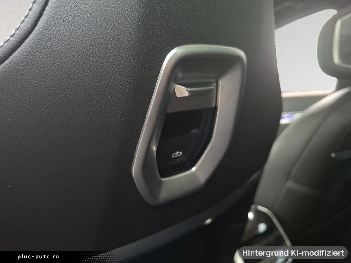 BMW 740d xDrive Standhzg. DA&PAProf. Autobahnass.