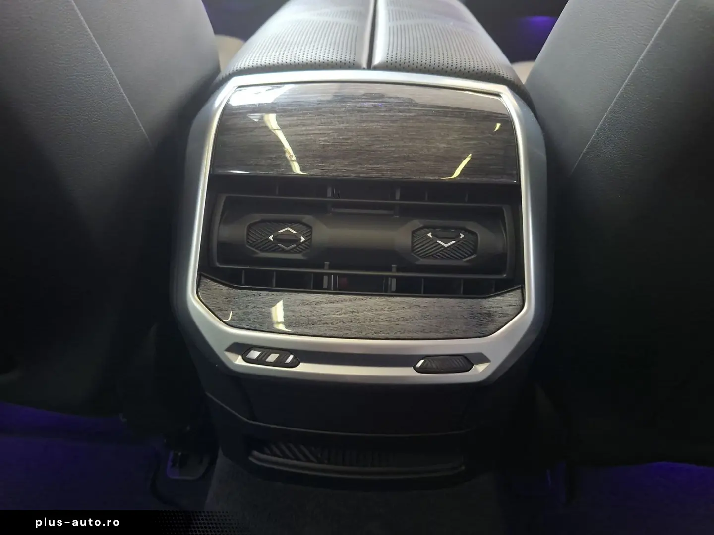 BMW 740d xDrive Standhzg. DA&PAProf. Autobahnass.