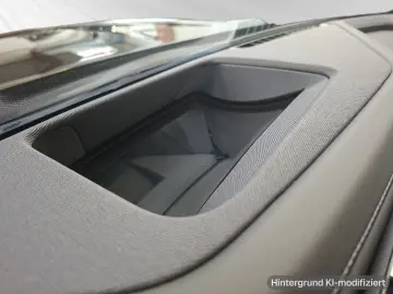 BMW 740d xDrive Standhzg. DA&PAProf. Autobahnass.