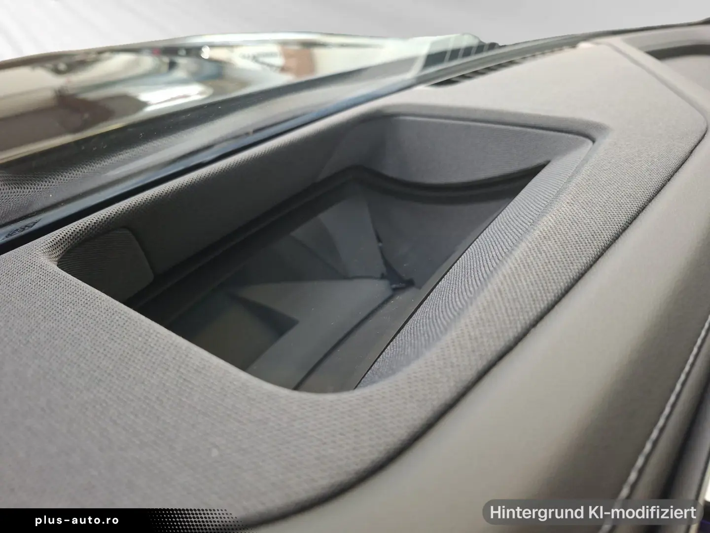 BMW 740d xDrive Standhzg. DA&PAProf. Autobahnass.
