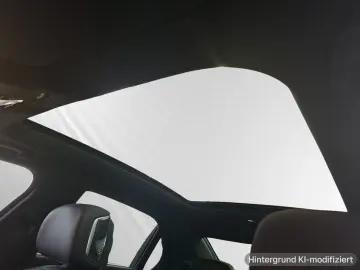BMW 740d xDrive Standhzg. DA&PAProf. Autobahnass.