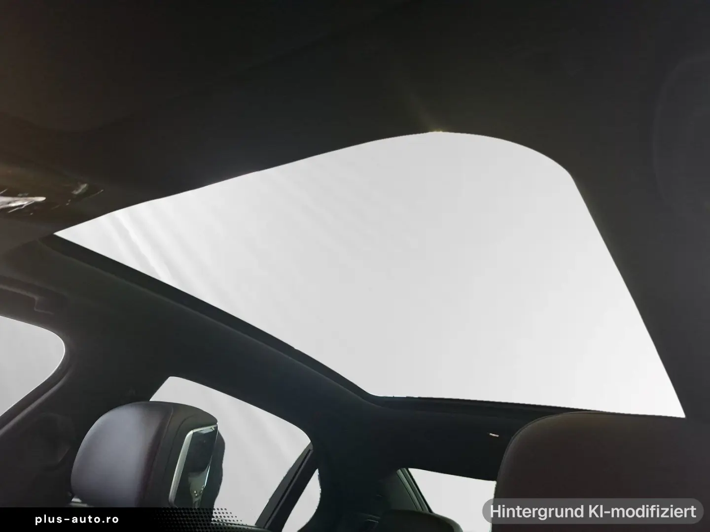 BMW 740d xDrive Standhzg. DA&PAProf. Autobahnass.