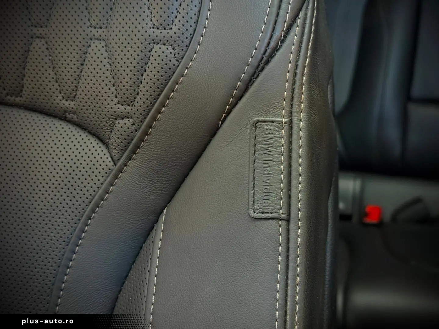 BMW X6 30 d xD M Sport Pano SKY HuD Luftf Massage